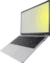 Ноутбук OSIO FocusLine F150i-002 F150I-002 фото 8