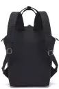Городской рюкзак Pacsafe Citysafe CX Mini 20421138 (черный) фото 2