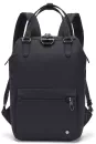 Городской рюкзак Pacsafe Citysafe CX Mini 20421138 (черный) фото 3