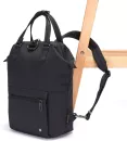 Городской рюкзак Pacsafe Citysafe CX Mini 20421138 (черный) фото 5