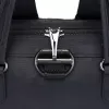 Городской рюкзак Pacsafe Citysafe CX Mini 20421138 (черный) фото 6