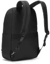 Городской рюкзак Pacsafe GO 25 35115100 (черный) фото 3