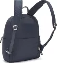 Городской рюкзак Pacsafe Stylesafe 20615606 (нейви) фото 4