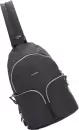 Городской рюкзак Pacsafe Stylesafe Sling (черный) фото 6