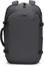 Городской рюкзак Pacsafe Venturesafe EXP45 (серый) фото 2