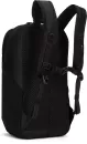 Городской рюкзак Pacsafe Vibe 20L 60291130 (черный) фото 3
