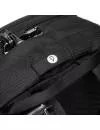 Городской рюкзак Pacsafe Vibe 25L (черный) фото 10