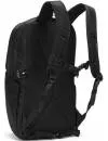 Городской рюкзак Pacsafe Vibe 25L (черный) фото 4