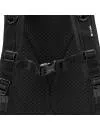 Городской рюкзак Pacsafe Vibe 25L (черный) фото 8