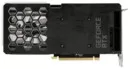 Видеокарта Palit GeForce RTX 3060 Ti Dual OC 8GB GDDR6 NE6306TS19P2-190AD фото 3