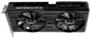 Видеокарта Palit GeForce RTX 3060 Ti Dual OC 8GB GDDR6 NE6306TS19P2-190AD фото 6