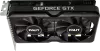 Видеокарта Palit GeForce GTX 1630 Dual NE6163001BG6-1175D фото 2