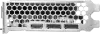 Видеокарта Palit GeForce GTX 1630 Dual NE6163001BG6-1175D фото 5
