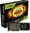 Видеокарта Palit GeForce GTX 480 1536Mb 384bit фото 3