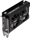 Видеокарта Palit GeForce RTX 3050 Dual NE63050018P1-1070D фото 3