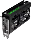 Видеокарта Palit GeForce RTX 3050 Dual NE63050018P1-1070D фото 4
