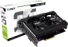 Видеокарта Palit GeForce RTX 3050 Dual NE63050018P1-1070D фото 7