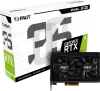 Видеокарта Palit GeForce RTX 3050 Dual NE63050018P1-1070D фото 8