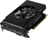Видеокарта Palit GeForce RTX 3050 StormX 6GB NE63050018JE-1070F фото 3