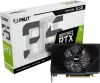 Видеокарта Palit GeForce RTX 3050 StormX 6GB NE63050018JE-1070F фото 8