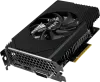 Видеокарта Palit GeForce RTX 3050 StormX NE63050018P1-1070F фото 2