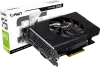 Видеокарта Palit GeForce RTX 3050 StormX NE63050018P1-1070F фото 5