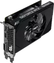 Видеокарта Palit GeForce RTX 3050 StormX OC 6GB NE63050S18JE-1070F фото 7