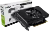 Видеокарта Palit GeForce RTX 3050 StormX OC 6GB NE63050S18JE-1070F фото 9