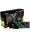 Видеокарта Palit GeForce RTX 3070 Ti GamingPro 8GB GDDR6X NED307T019P2-1046A фото 9