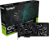 Видеокарта Palit GeForce RTX 4060 Dual OC 8GB GDDR6 NE64060T19P1-1070D фото 10