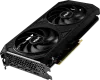 Видеокарта Palit GeForce RTX 4060 Dual OC 8GB GDDR6 NE64060T19P1-1070D фото 5