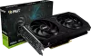 Видеокарта Palit GeForce RTX 4060 Ti Dual 8GB GDDR6 NE6406T019P1-1060D фото 10