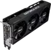 Видеокарта Palit GeForce RTX 4060 Ti JetStream 16GB NE6406T019T1-1061J фото 5