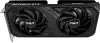 Видеокарта Palit GeForce RTX 4070 Dual NED4070019K9-1047D фото 7
