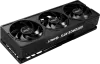 Видеокарта Palit GeForce RTX 4070 JetStream NED4070019K9-1047J фото 4