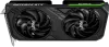 Видеокарта Palit GeForce RTX 4070 Super Dual 12GB NED407S019K9-1043D фото 7