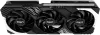 Видеокарта Palit GeForce RTX 4080 Super GamingPro 16GB NED408S019T2-1032A фото 3