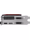 Видеокарта Palit Super Jetstream NE5X960T1041-2060J GeForce GTX 960 2048Mb DDR5 128bit фото 4