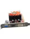 Видеокарта Palit NEAT430NHD01-1085F GeForce GT 430 1GB DDR3 128bit фото 4