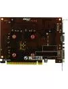 Видеокарта Palit NEAT6300HD41-1080F GeForce GT 630 2Gb GDDR3 128bit фото 3