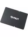Жесткий диск SSD Palit UVS (UVS-SSD120) 120Gb фото 3