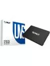 Жесткий диск SSD Palit UVS (UVS-SSD120) 120Gb фото 4