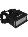 Очки виртуальной реальности Palmexx 3D-VR PX/3D-VR-100 фото 2
