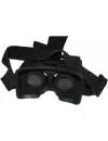 Очки виртуальной реальности Palmexx 3D-VR PX/3D-VR-100 фото 5