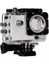 Экшн-камера Palmexx SJ4000 (PX/CAM YEL) фото 5