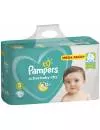Подгузники Pampers Active Baby-Dry 5 Junior (11-16 кг) 110 шт фото 3
