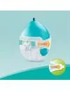 Подгузники Pampers Active Baby-Dry 5 Junior (11-16 кг) 110 шт фото 4