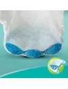 Подгузники Pampers Active Baby-Dry 5 Junior (11-16 кг) 110 шт фото 5