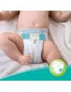 Подгузники Pampers New Baby-Dry 2 Mini (94 шт) фото 6