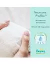 Подгузники Pampers Premium Care 1 Newborn (102 шт) фото 5